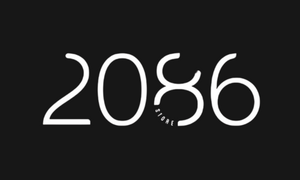 2086STORE