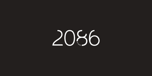 2086STORE